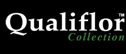 Vancouver Hardwood Flooring Company Distributors of the Qualiflor Collection™ Hardwood Floors