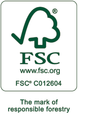 FSC