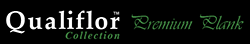 Qualiflor Collection Premium Plank