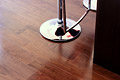 American Walnut