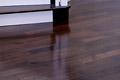 American Walnut