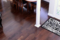 American Walnut