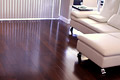 American Walnut