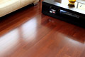 Santos Mahogany