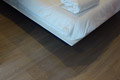 Oak Grigio