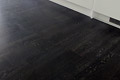 Oak Nero