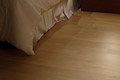 Oak Punto Bianco