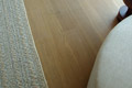 Oak Punto Bianco