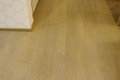 Oak Punto Bianco