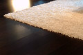 Andaman Mahogany Coco Brown