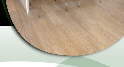 Giorgina Brushed Series