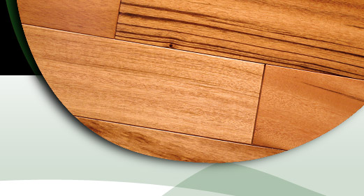 Premium Plank Series