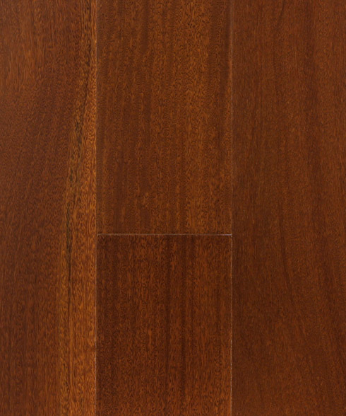 Brazilian Teak Cumaru