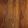 American Walnut