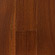 Brazilian Teak Cumaru