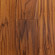 Eco Teak FSC
