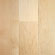 Hard Maple