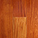 Santos Mahogany