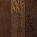 Oak Antico