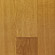 Oak Naturally Aged