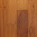 Brazilian Oak Natural Grade