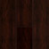 Curupay Walnut Natural Grade