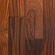 Morado Natural Grade