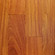 Tarara Colorada Natural Grade