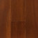 Brazilian Teak Cumaru