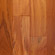 Cuchi Bolivian Redwood