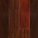 Curupay Walnut