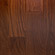 Momoqui Coffeewood