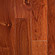 Santos Mahogany